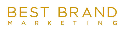 Best Brand
