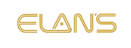 Elan's