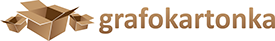 Grafokartonka