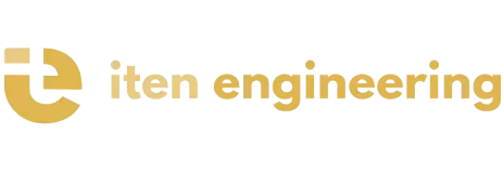Iten Engineering