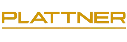 Plattner